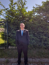 Фотография пользователя joseftuntak