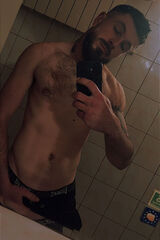 Fotka uživatele Przemek25l