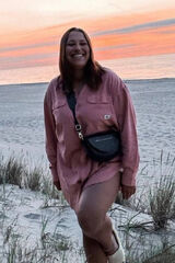 Foto utilizatorului sweeett