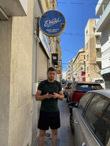 Zdjęcie użytkownika praraaak