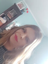 Fotka uživatele paulapruss8