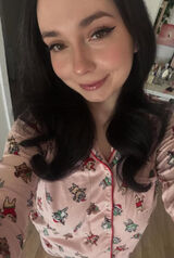 Foto utilizatorului nm357054