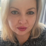 Zdjęcie użytkownika agaaak8661986