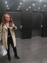 Фото користувача dorotarekawek222