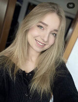 Fotka uživatele marlenka0911