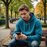 Фотография пользователя piotrekwilk129