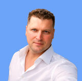 Zdjęcie użytkownika Gawron1992