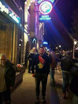 Fotka uživatele kroljuliusz