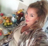 Photos marybrooks5572