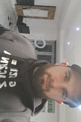 Foto utilizatorului dyferek444