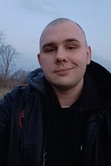 Zdjęcie użytkownika flamingo67902