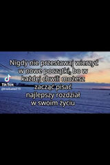 Фотография пользователя witkowskamariola76