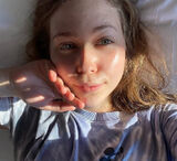 Fotka uživatele sabrinawlc04