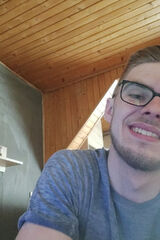 Fotka uživatele pawelp1298