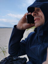 Фото користувача ikis24