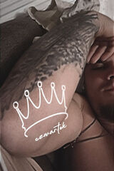 Fotos stachmotyka1999