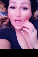 Zdjęcie użytkownika Katarzyna503