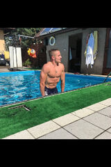 Fotka uživatele Ps93