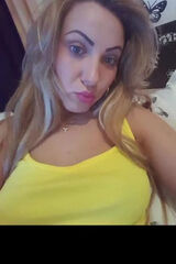 Фото користувача elenitadvia