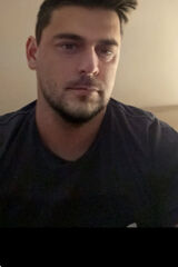 Fotka uživatele Marko2702