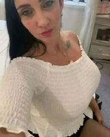 Zdjęcie użytkownika ufdjg172