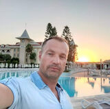 Фото користувача Matejcze