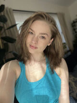 Fotos florencewills432