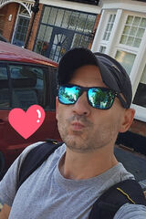 Zdjęcie użytkownika browarnikribert