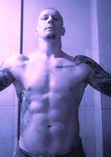 Photos WithTattoos36