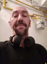 Fotka uživatele kujawskidariusz99