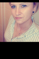 Fotka uživatele Ewelina4043