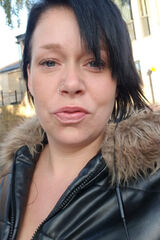 Foto pengguna btriffany5