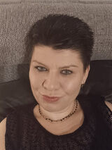 Foto utilizatorului ewabednarz285