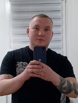 Фотография пользователя wojtekonthehood