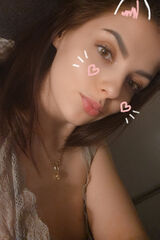 Фотография пользователя karolinkaxd931993