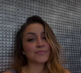 Foto pengguna roselynjonesrose24