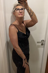 Fotka uživatele M68