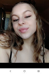 Фотография пользователя kinga55