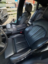 Foto utilizatorului jurasczar8787