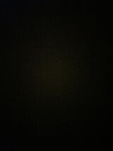 Zdjęcie użytkownika xyzpisz