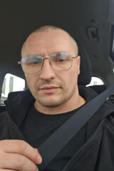 Фото користувача ChrupekWarszawa