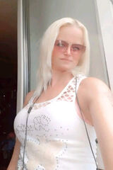 Fotka uživatele Soczysta35