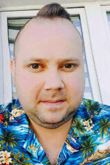 Zdjęcie użytkownika Kamillo08