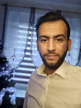 Фотография пользователя amirbelarbi3148