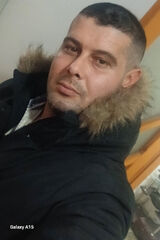 Zdjęcie użytkownika Radu09