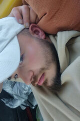 Фотография пользователя fruht0za