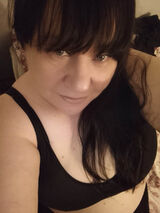 Foto utilizatorului m62679626