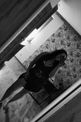 Zdjęcie użytkownika asitek688