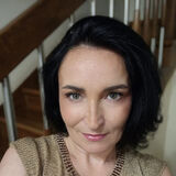 Zdjęcie użytkownika JudytaN