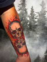 Fotos TanieDziaranie